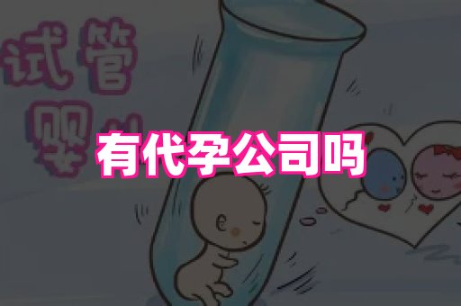 南昌助孕网 1