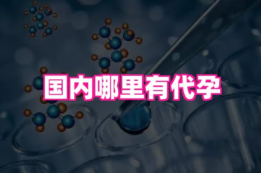 南昌助孕网 3